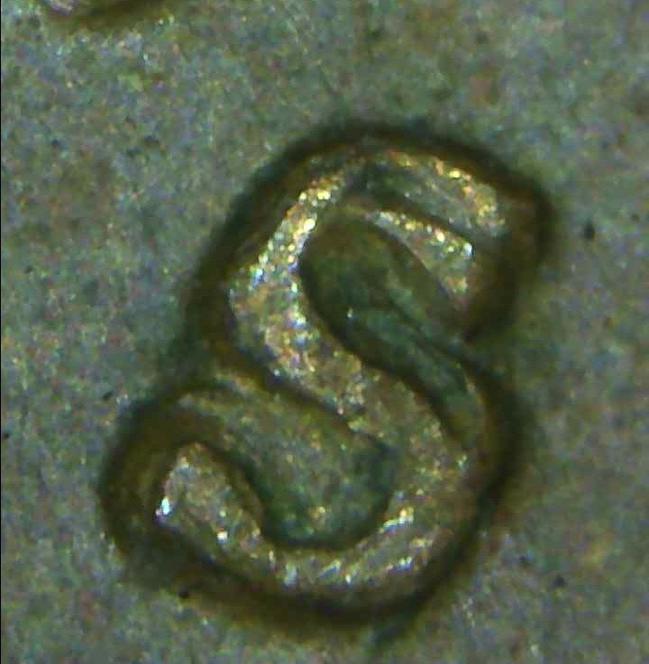 1970-S-Penny.-S-Over-S-?-Doubled-Die-?-Or-Neither-?